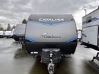 Thumbnail Photo 5 for New 2022 Coachmen Catalina